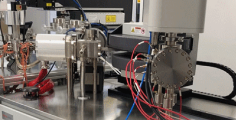 Scientists find that super eruptions are millions of years in the making followed by rapid surge