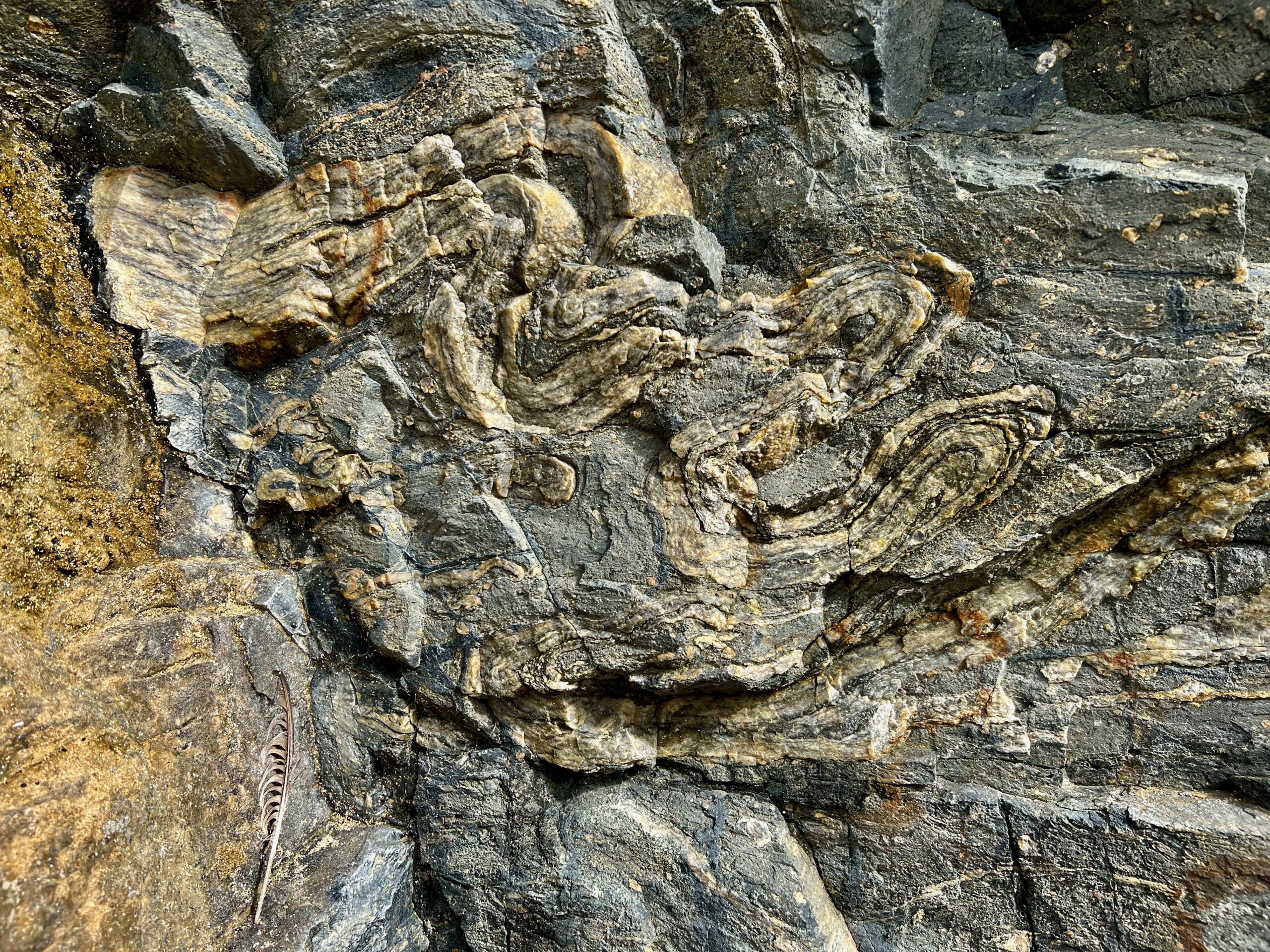 Geochronology and Geochemistry Research Group