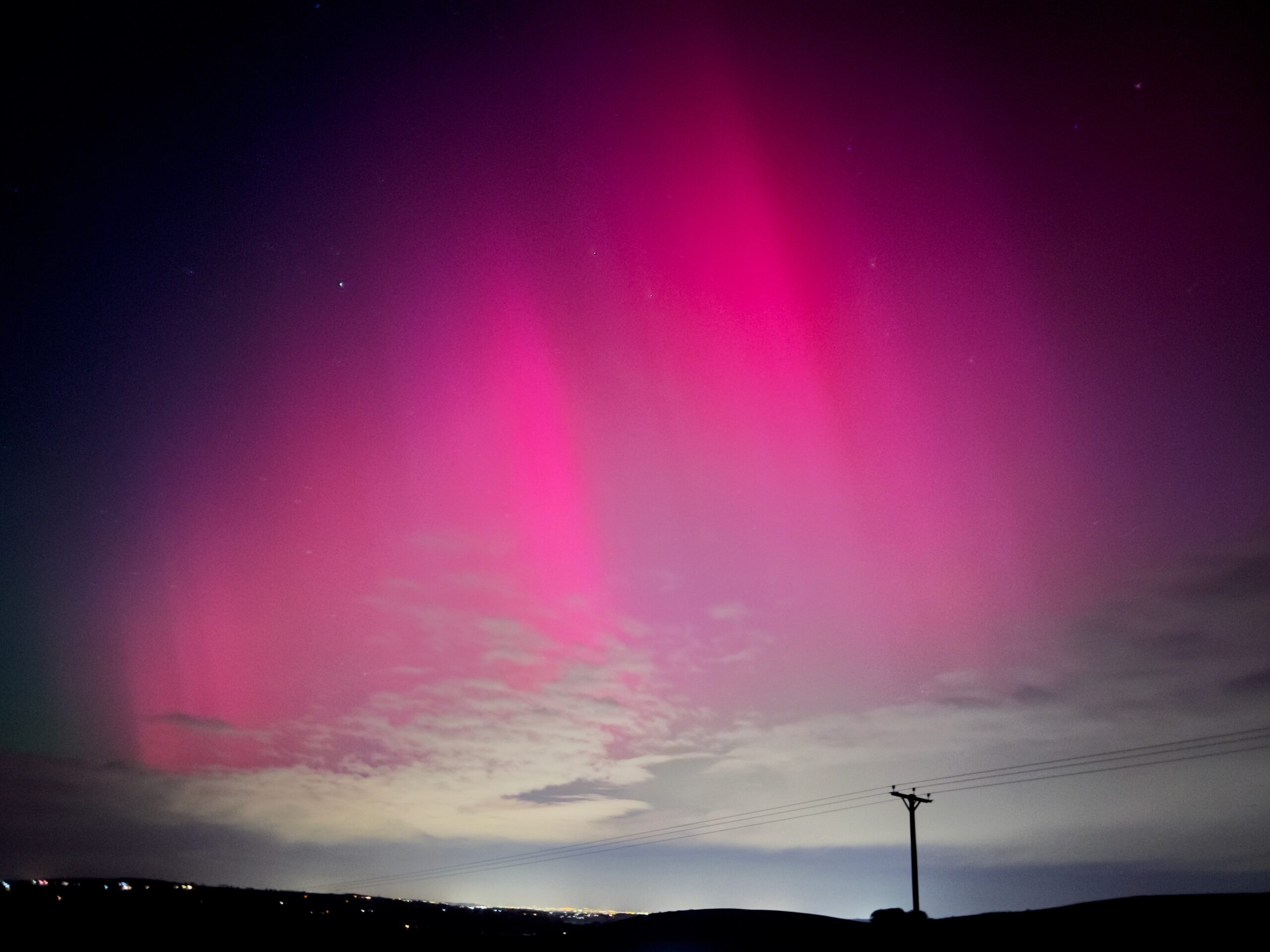 Environmental Physics and Luminescence Research Group