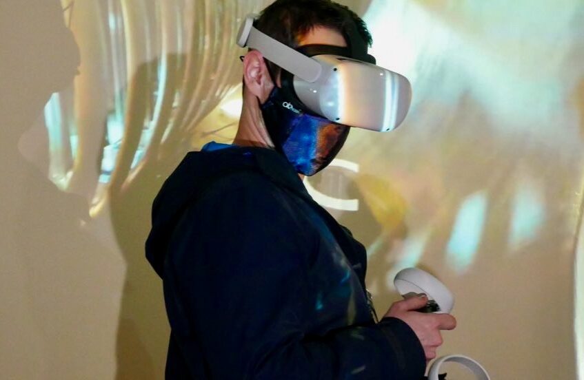 Online Training and Digital Learning