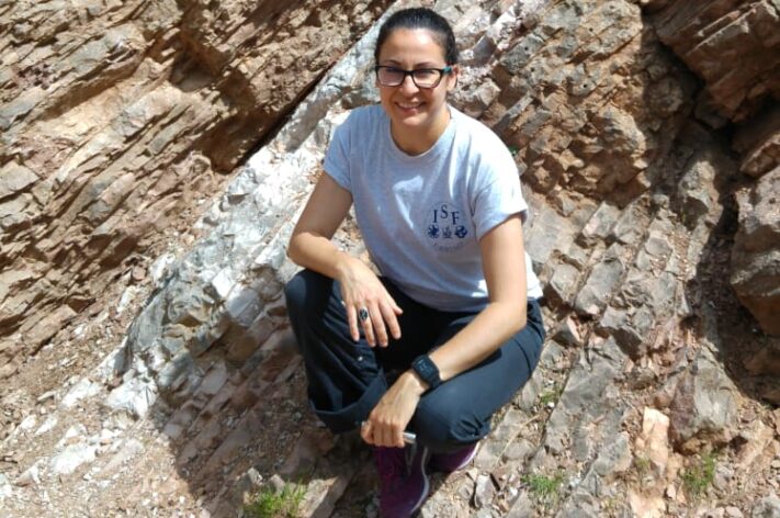 51fd2a36-cb96-40b1-a76a-5919491c573b