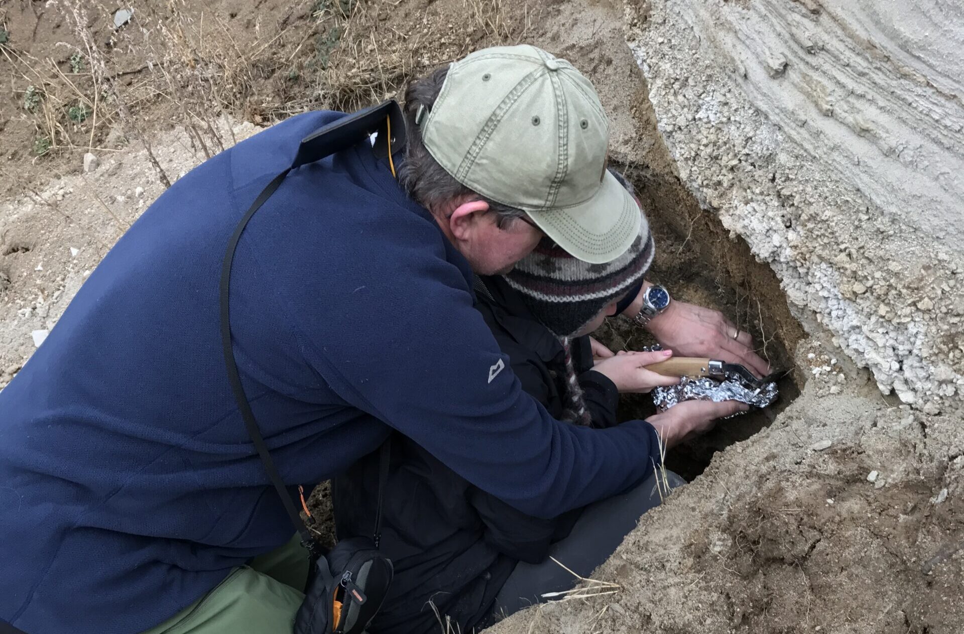 PROJECTS CURRENTLY AVAILABLE & OTHER OPPORTUNITIES FOR FUNDING