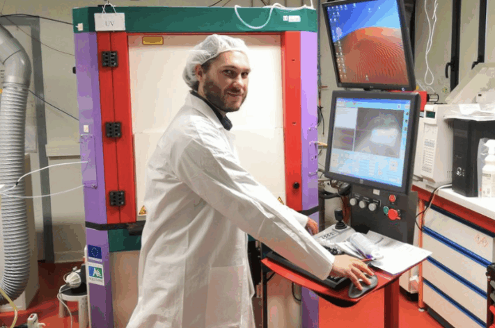 Screenshot 2025-08-03 at 16.14.44