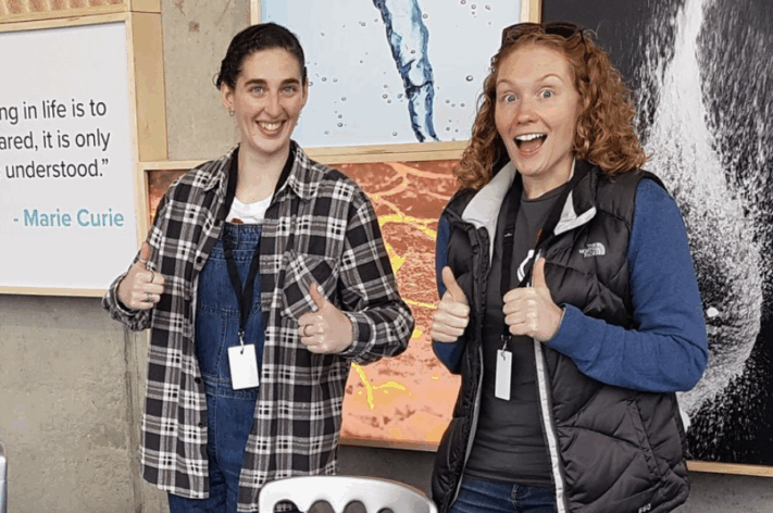 Screenshot 2025-08-03 at 16.22.46