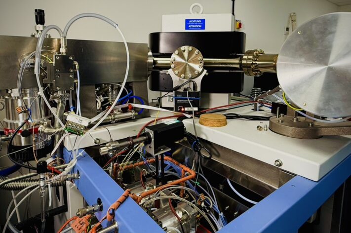 C7F66608-A3A7-4880-98FE-EF08B11F8B9B_1_105_c