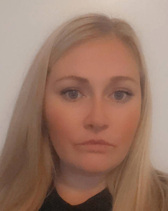 Kerrie-Anne Kelly