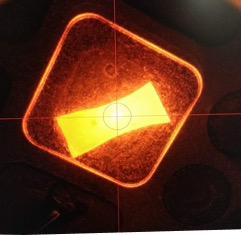 noblegaslab-laserheating1